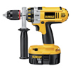Power Tools
